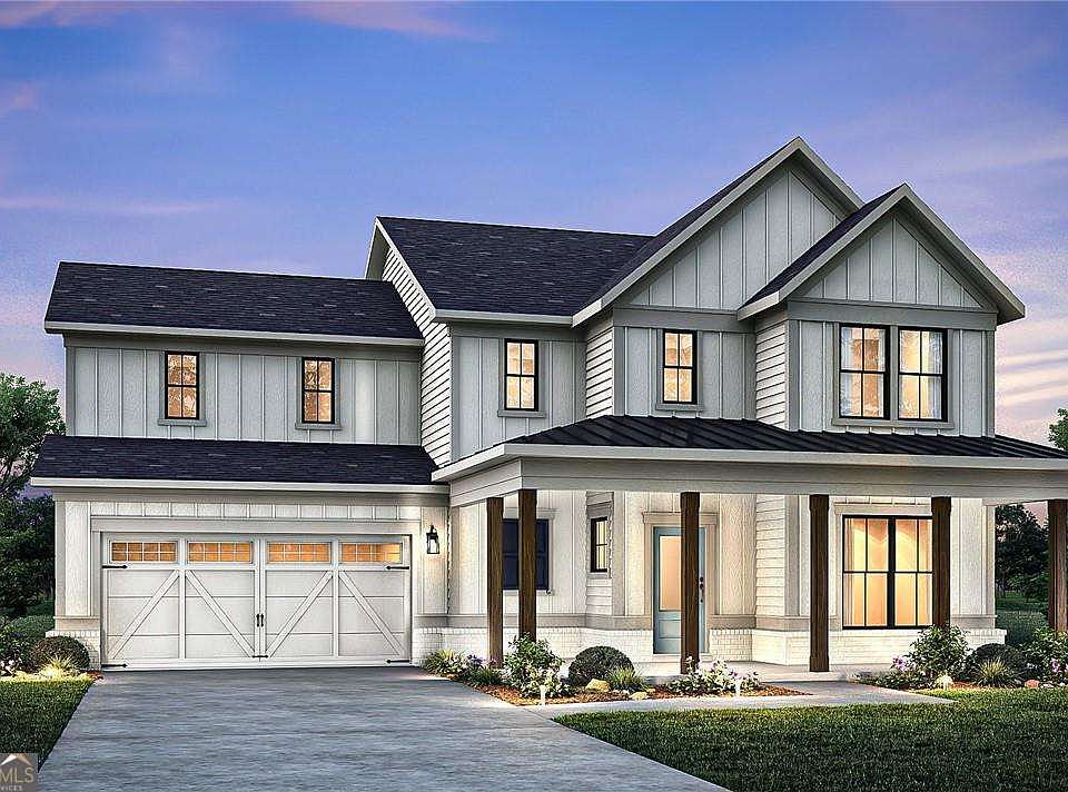 1st image of 5015 Wayt Farm Overlook