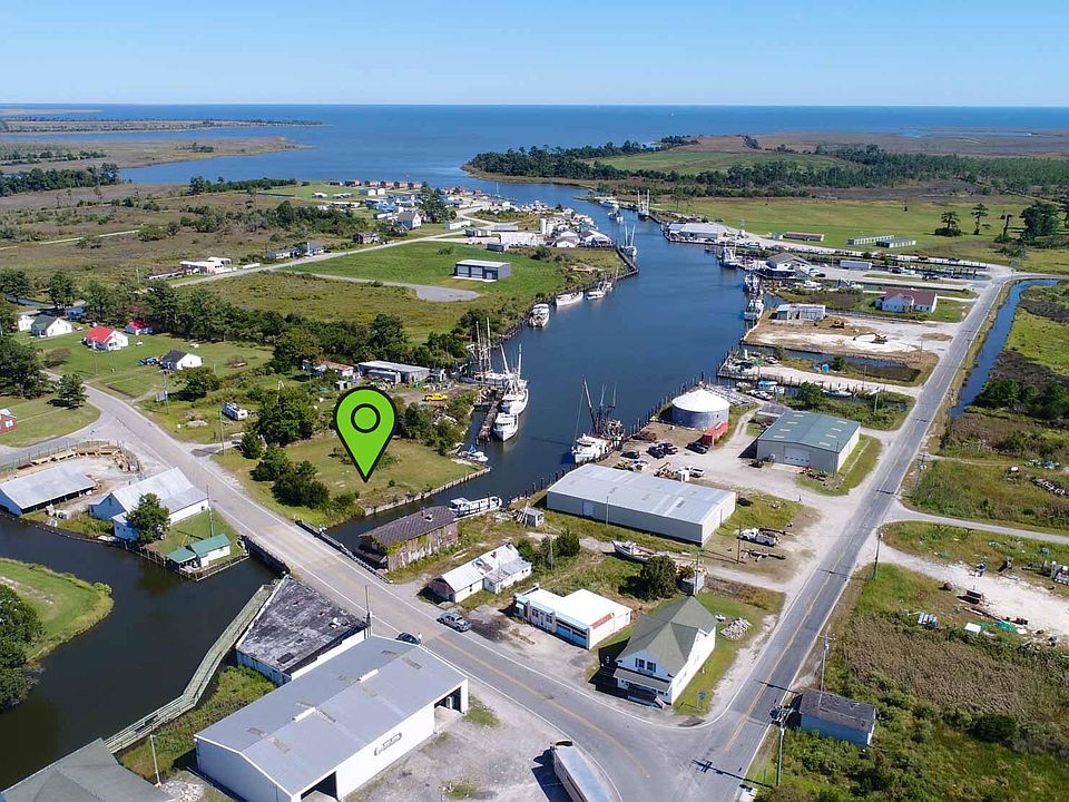 0 264 Highway, Engelhard, NC 27824 MLS 100410949 Zillow