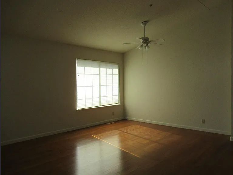 4502 Phyllis Ct — Photo 3