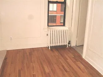 Rented by Time Equities, Inc.