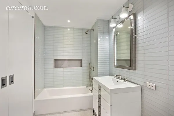 Rented by Corcoran | media 19