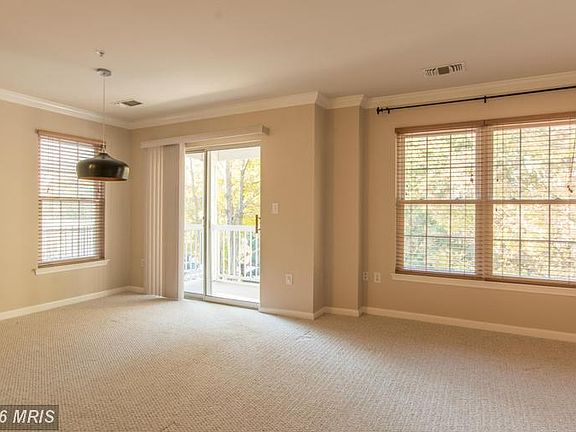 5th image of 12763 Fair Briar Ln #12763