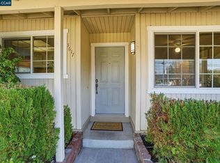 3617 Sanford St, Concord, CA 94520