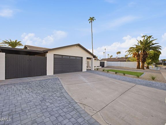 4th image of 10618 N 27TH Street