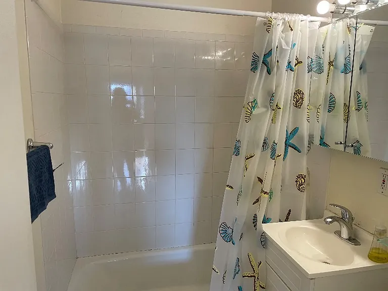 18 Glencoe St #49 — Photo 13