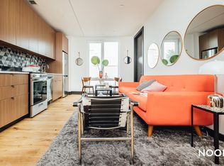 1270 New York Ave #6B, Brooklyn, NY 11203