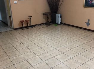 2217 E 14th St, Brooklyn, NY 11229