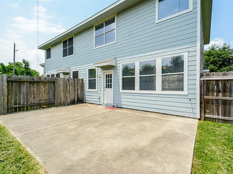 3103 Atherton Canyon Ln — Photo 30
