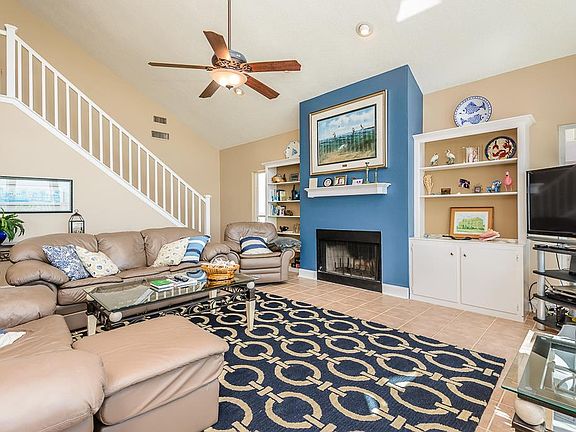 5th image of 1355 Oahu Dr