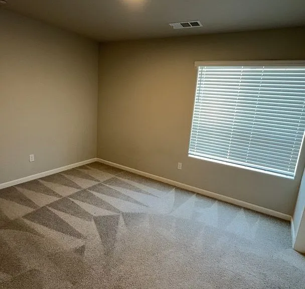 505 S Summit St #101-104 — Photo 14