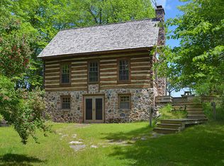 N651 Marine Dr, Holland, WI 53013