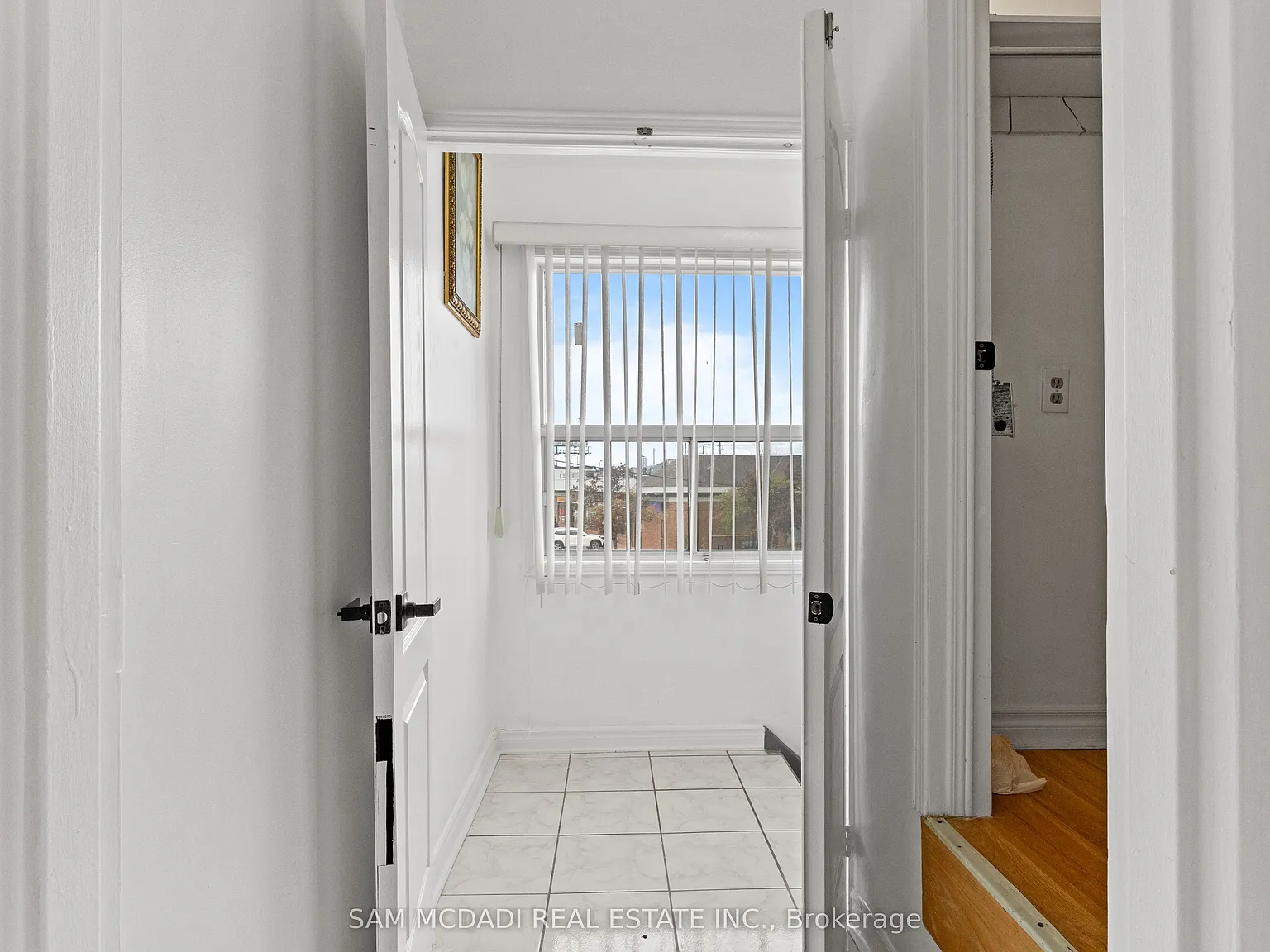 3 bed, $2,800 — Photo 2