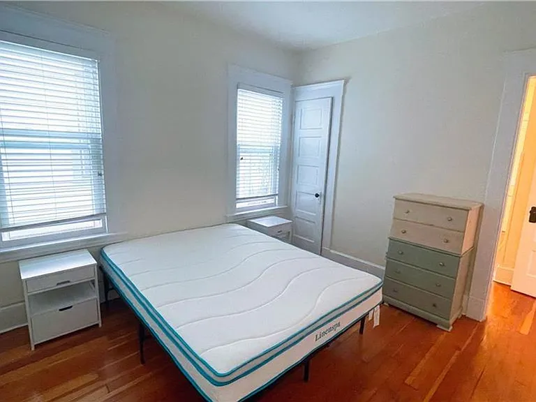 134 Mansfield St — Photo 31