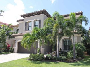 9487 Eden Roc Ct, Delray Beach, FL 33446