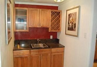 2nd image of 5110 Indianola Ave