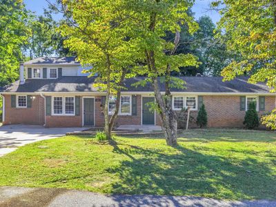 5 Lilac St, Greenville, SC, 29617