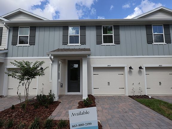 Exterior - May 25, 2026