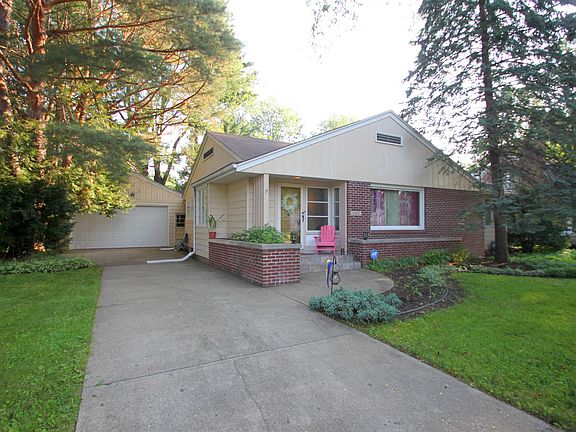 2nd image of 1122 Lundvall Ave