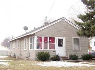 1439 Arthor, Des Moines, IA 50335