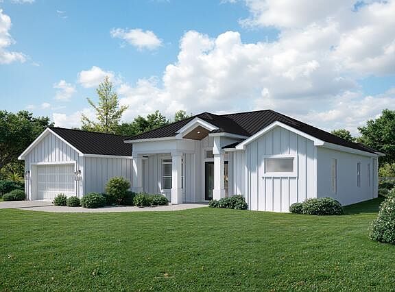 3rd image of 511 SW Timber Trail