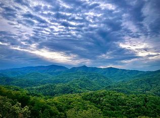 264 Smoky View Dr, Bryson City, NC 28713