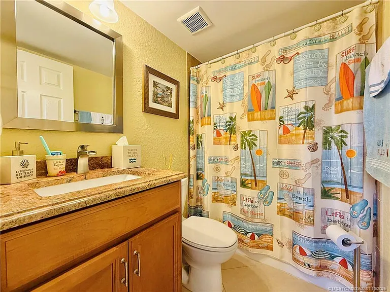 7440 S Ocean Dr #324A — Photo 37
