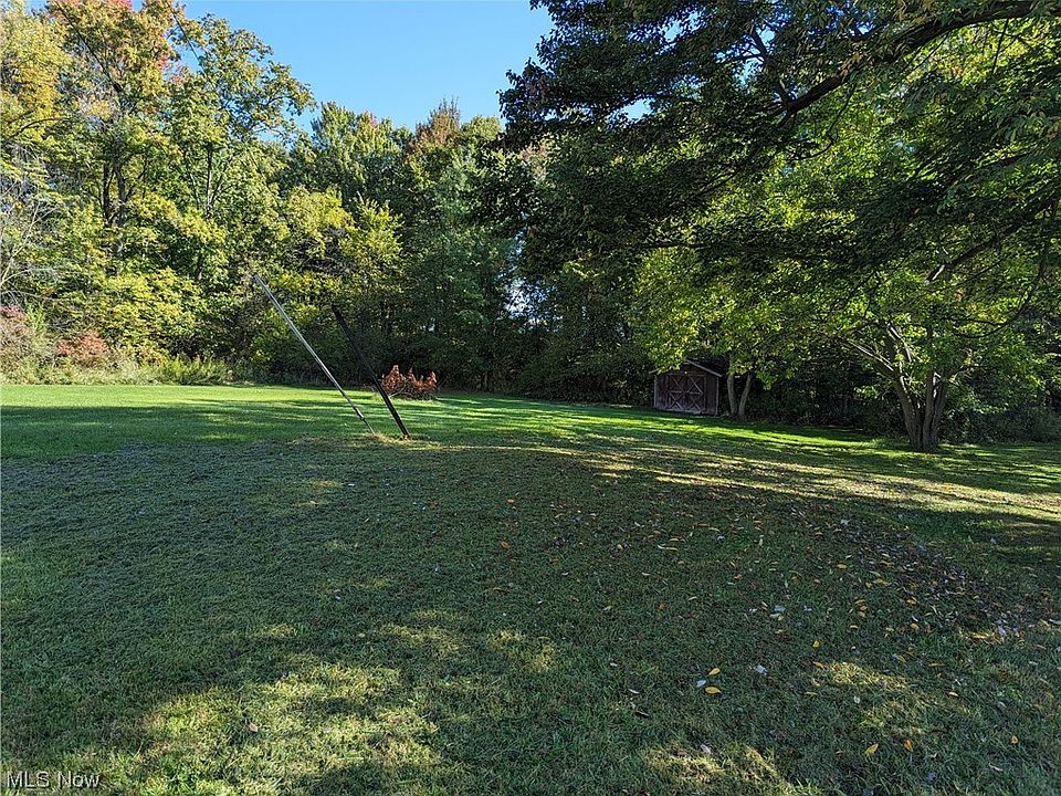 0 Hambleton Ave, Louisville, OH 44641 Zillow