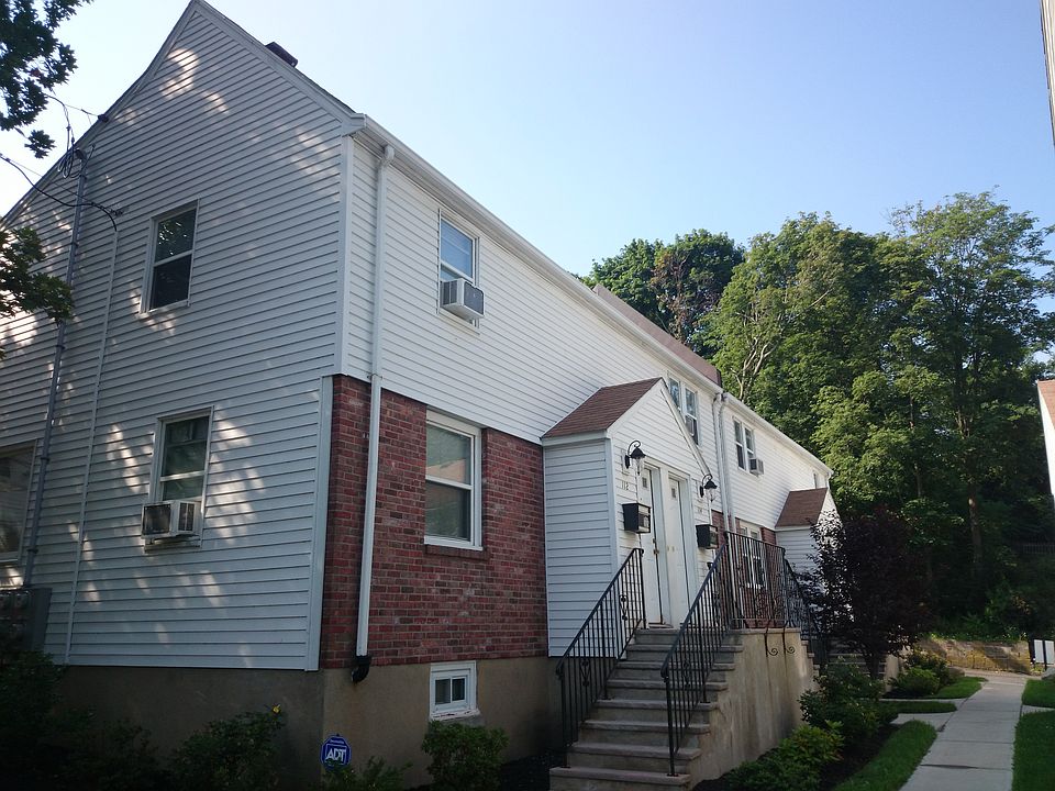 2nd image of 116 Foster Ter