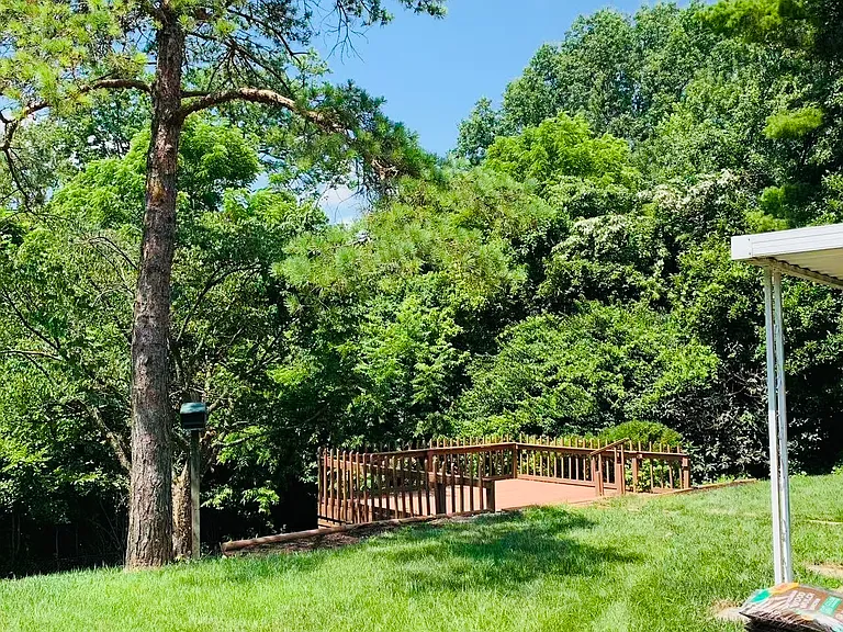 4455 Cloverhill Ter — Photo 2