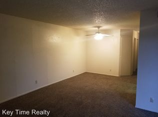 1690 Marble Canyon Dr UNIT A1, Bullhead City, AZ 86442