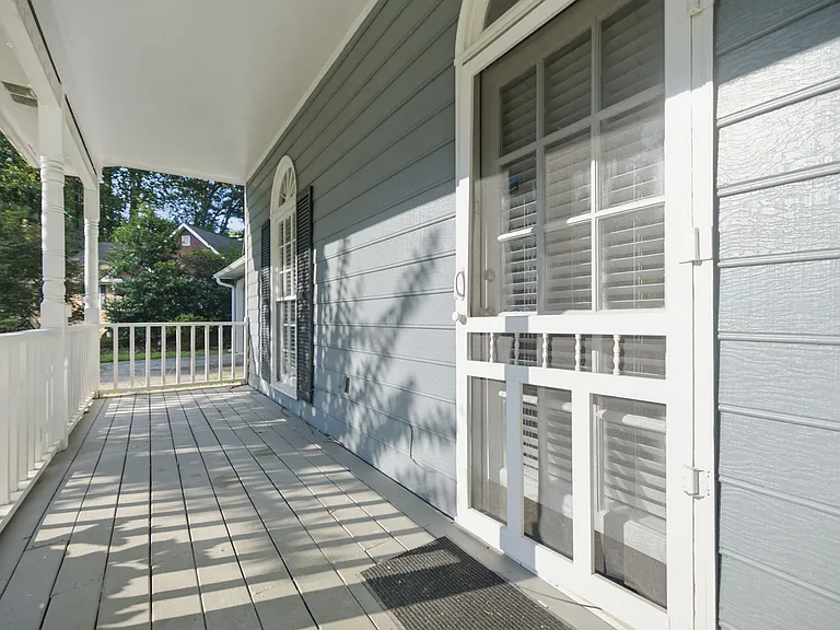 2407 Hembree Station Ct — Photo 3