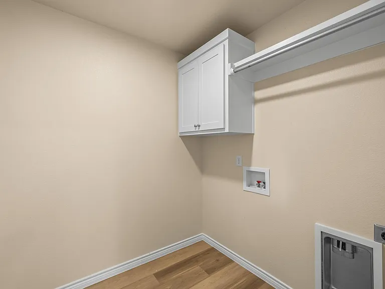 11207 N Cres #2800-A — Photo 30