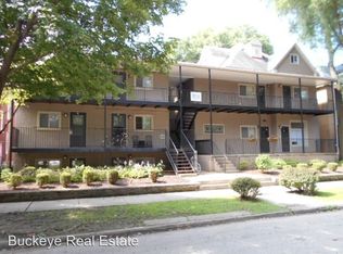 365 W 6th Ave APT D, Columbus, OH 43201