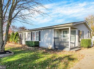 38 Kimberly Ln, New Oxford, PA 17350
