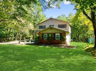 116 Buchanan St, Pearl River, NY 10965