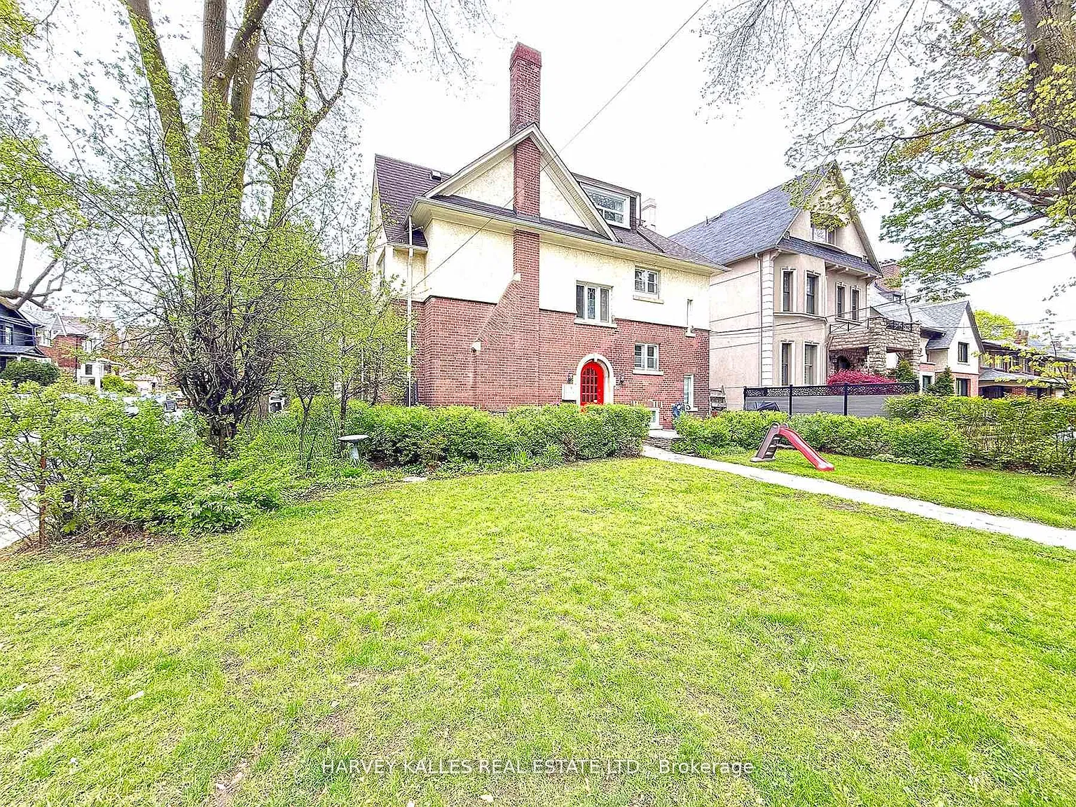 1 bed, $1,795 — Photo 3