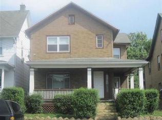 1209 Pittston Ave #L-3, Scranton, PA 18505