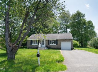6 Tennessee Avenue, Albany, NY 12205