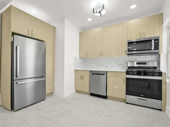 157-12B 110th Avenue, Jamaica, NY 11433