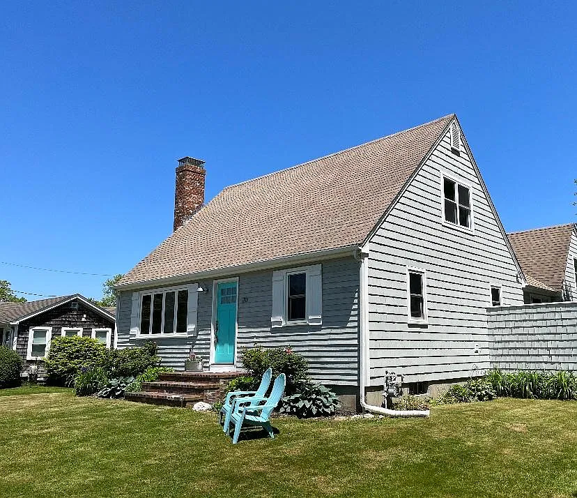 20 Ashbrook Rd — Photo 1