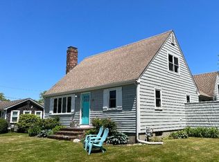 20 Ashbrook Rd, Narragansett, RI 02882