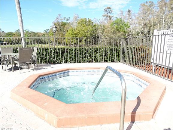 2nd image of 13001 Cross Creek Blvd #1219