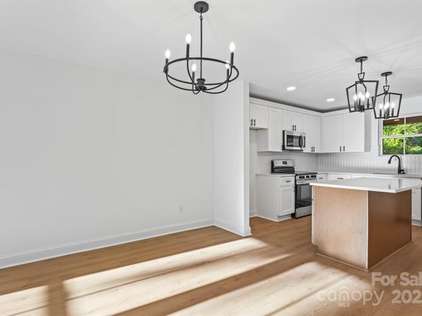 charlotte-north-carolina-6238228 picture