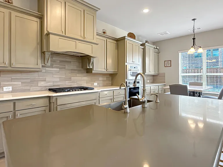 1377 Rolling Thunder Rd — Photo 19