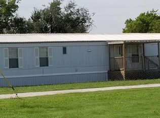 48 Williams St, Callisburg, TX 76240