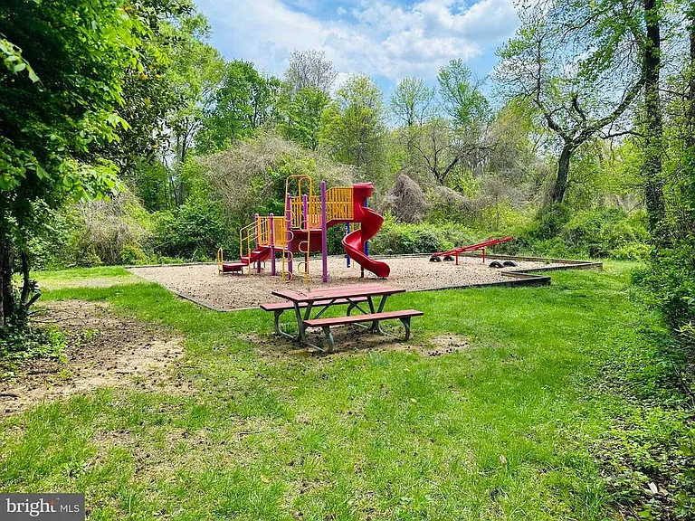 8251 Clifton Farm Ct — Photo 48