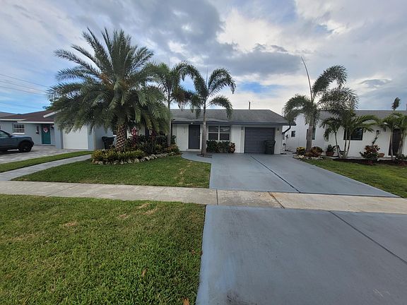 2nd image of 516 NW 54th St