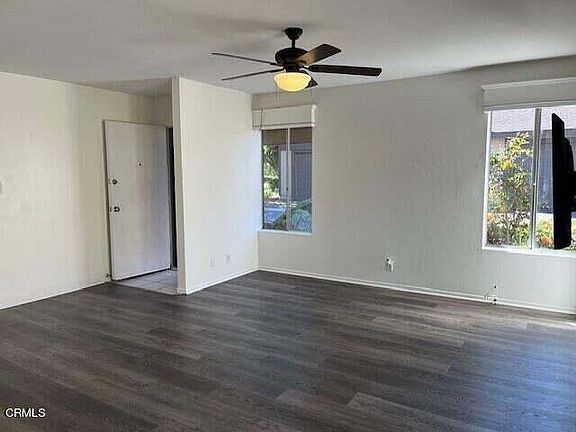 3rd image of 7031 Flicker Ct