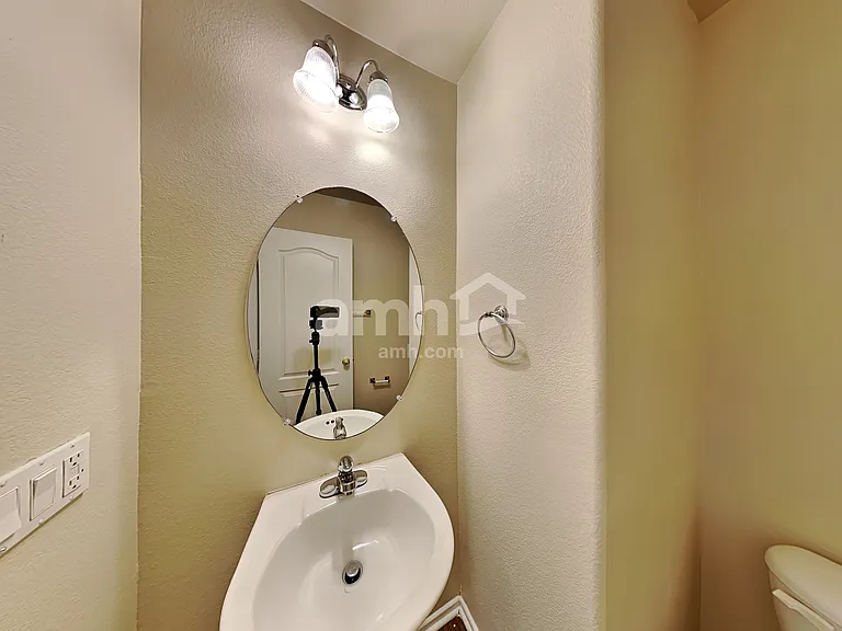 6317 Climbing Vine Ave — Photo 6