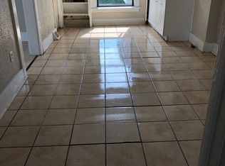 414 New York Ave, Rochester, PA 15074